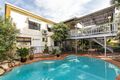 Property photo of 72 Eric Street Cottesloe WA 6011