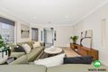 Property photo of 19 Lakeview Gardens Jerrabomberra NSW 2619