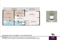 Property photo of 205/4B Isla Street Schofields NSW 2762