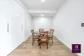 Property photo of 205/4B Isla Street Schofields NSW 2762
