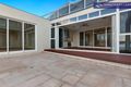 Property photo of 5 Heron Way Point Cook VIC 3030