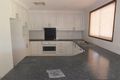 Property photo of 19 Haley Avenue Narrabri NSW 2390