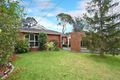 Property photo of 20 Chapman Boulevard Glen Waverley VIC 3150