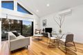Property photo of 192B Raleigh Street Thornbury VIC 3071