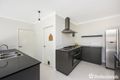 Property photo of 30 Kalyang Loop Byford WA 6122