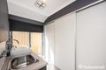 Property photo of 30 Kalyang Loop Byford WA 6122