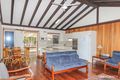 Property photo of 30 Bay Street Hat Head NSW 2440