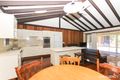 Property photo of 30 Bay Street Hat Head NSW 2440