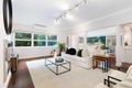 Property photo of 26 Fern Street Pymble NSW 2073