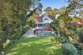 Property photo of 26 Fern Street Pymble NSW 2073