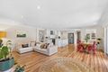 Property photo of 12 Allanby Way Ocean Grove VIC 3226