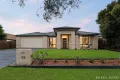Property photo of 42 Ballyalla Crescent Warner QLD 4500