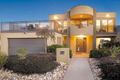 Property photo of 2 River Park Court Werribee VIC 3030