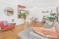 Property photo of 3/56A Thalassa Avenue East Corrimal NSW 2518