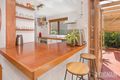 Property photo of 3/56A Thalassa Avenue East Corrimal NSW 2518
