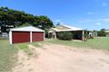 Property photo of 30A Cole Street Ayr QLD 4807