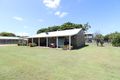 Property photo of 30A Cole Street Ayr QLD 4807