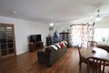 Property photo of 30A Cole Street Ayr QLD 4807