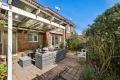 Property photo of 17/49 Freda Bennett Circuit Nicholls ACT 2913