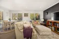 Property photo of 17/49 Freda Bennett Circuit Nicholls ACT 2913