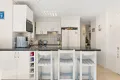 Property photo of 17/49 Freda Bennett Circuit Nicholls ACT 2913