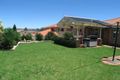 Property photo of 131 Welling Drive Narellan Vale NSW 2567