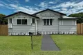 Property photo of 18 River Terrace Millbank QLD 4670