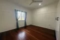 Property photo of 18 River Terrace Millbank QLD 4670