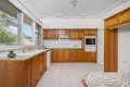 Property photo of 88 Cliff Road Epping NSW 2121