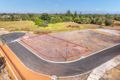 Property photo of 18 Tilbanup Drive Geographe WA 6280