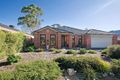 Property photo of 3 Illawarra Place Rosebud VIC 3939