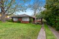 Property photo of 8 Wandella Road Frankston VIC 3199