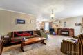 Property photo of 8 Wandella Road Frankston VIC 3199