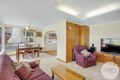Property photo of 2 Orford Crescent Howrah TAS 7018