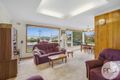 Property photo of 2 Orford Crescent Howrah TAS 7018