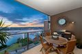Property photo of 13E/5 Tambua Street Pyrmont NSW 2009