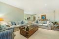 Property photo of 13E/5 Tambua Street Pyrmont NSW 2009