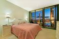 Property photo of 13E/5 Tambua Street Pyrmont NSW 2009