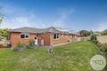 Property photo of 2 Orford Crescent Howrah TAS 7018