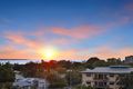 Property photo of 10/6 Montoro Court Larrakeyah NT 0820