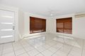 Property photo of 54 Lansdown Road Waterford West QLD 4133