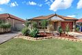 Property photo of 54 Lansdown Road Waterford West QLD 4133