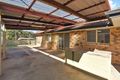 Property photo of 54 Lansdown Road Waterford West QLD 4133
