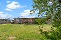 Property photo of 12 Wendy Avenue Clarendon Vale TAS 7019