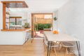 Property photo of 3/56A Thalassa Avenue East Corrimal NSW 2518