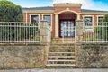 Property photo of 38 Halmstad Circle Mindarie WA 6030