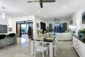 Property photo of 7 Parrot Close Kanimbla QLD 4870