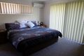 Property photo of 10 Curlew Place Riverhills QLD 4074