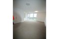 Property photo of 1502/1 Brodie Spark Drive Wolli Creek NSW 2205