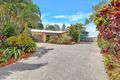 Property photo of 2 Bounty Close Bentley Park QLD 4869